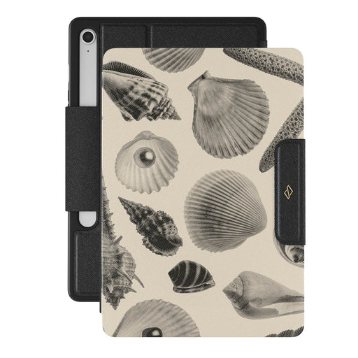 OC_01NT_GALAXY_TAB_S10FE