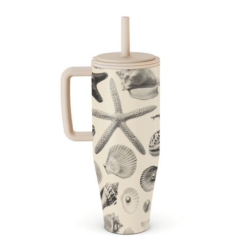 OC_01TM40_TUMBLER-40-ST-CR