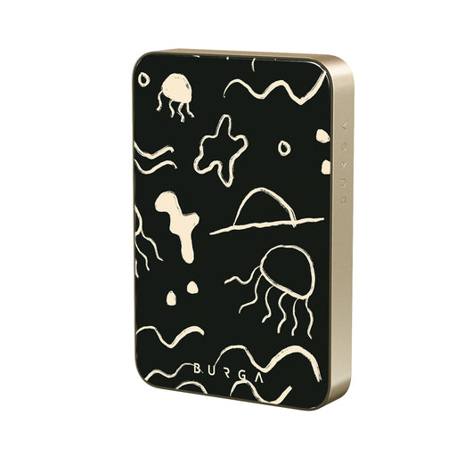 OC_03MS_MagPbank10K-GO