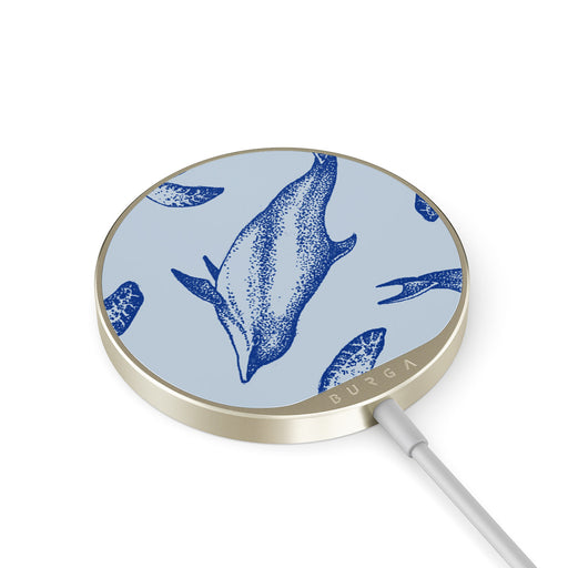 OC_04MC_MAGNETIC_WRLS_CHRG-GOLD