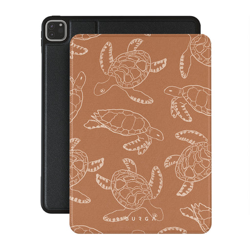 OC_06IP_iPAD_PRO_11_2022