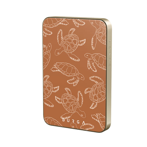 OC_06MS_MagPbank5K-GO