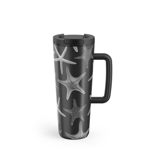 OC_07M7_EASYGRIP-CUP-700-FL-EC