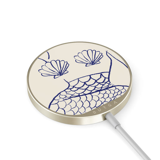 OC_08MC_MAGNETIC_WRLS_CHRG-GOLD