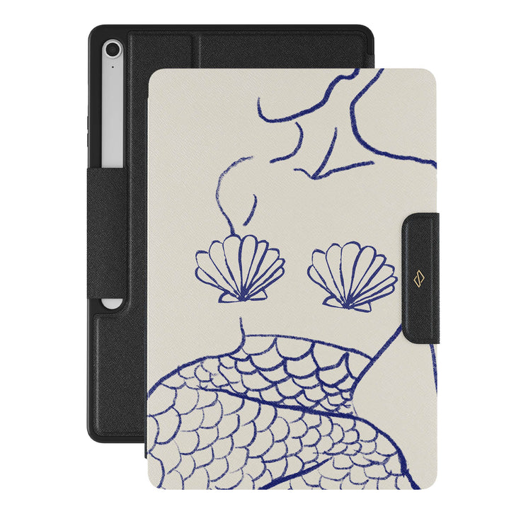 OC_08NT_GALAXY_TAB_S10PL-FE