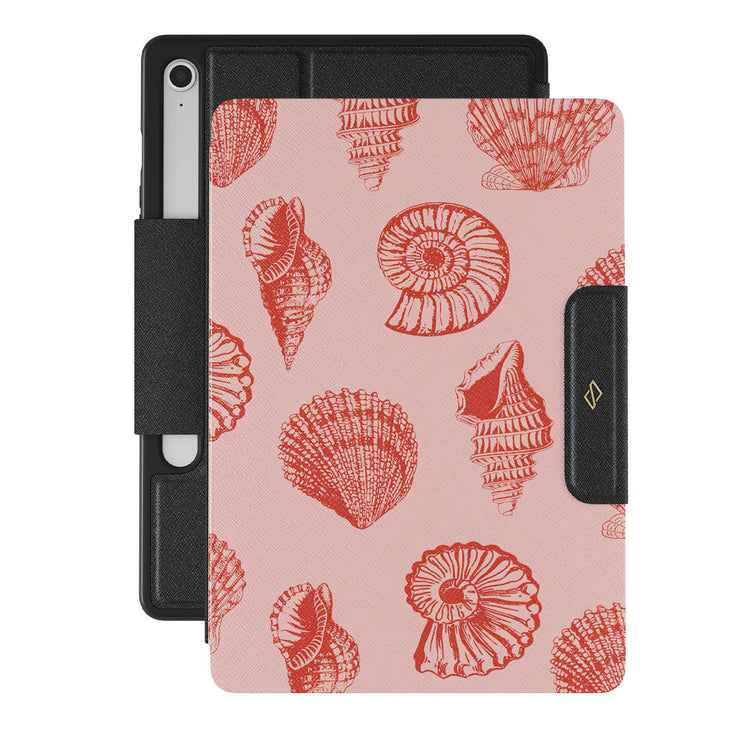 OC_09NT_GALAXY_TAB_S10FE