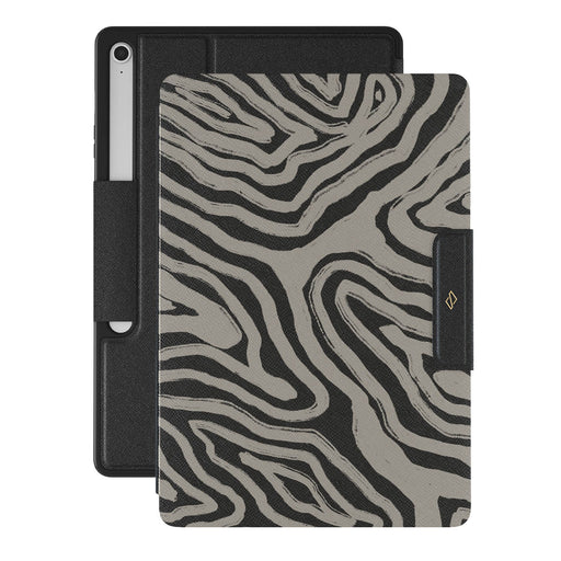 OC_10NT_GALAXY_TAB_S10PL-FE