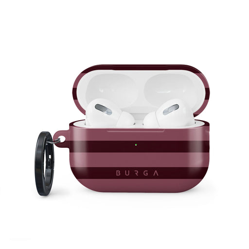 AirPods Pro 2 Hülle Mit Schuh-Muster – Stoßfest, Mit Umhängeband, Passt Nur Für 2. Generation