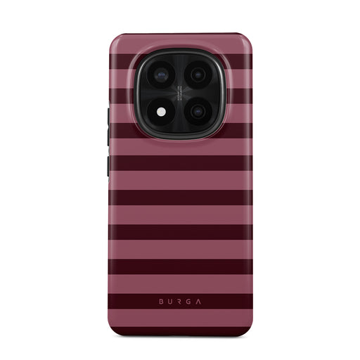 OH_01_RedmiNote14Pro_TH