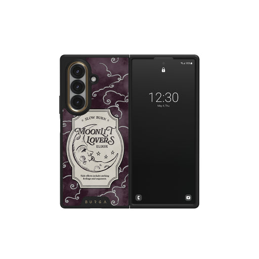 OH_03EL_Fold7_EL-dark-gold