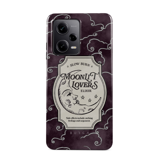 OH_03_RedmiNote12Pro_TH