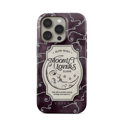 OH_03_IP16PRO_TH OH_03_IP16PRO_TH-magsafe