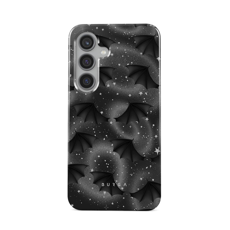 OH_04_S24PL_TH-magnetic