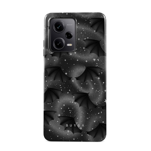 OH_04_RedmiNote12Pro_TH