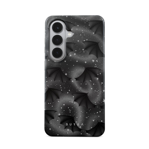 OH_04_S26_TH-magnetic