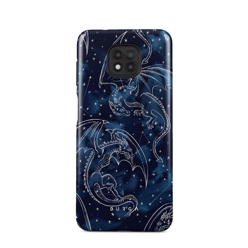 OH_05_MotoGPower-2021_TH