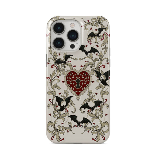 OH_06_IP13PROMAX_TH OH_06_IP13PROMAX_TH-magsafe