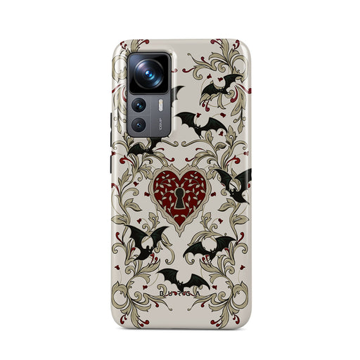 OH_06_Xiaomi12TPro_TH