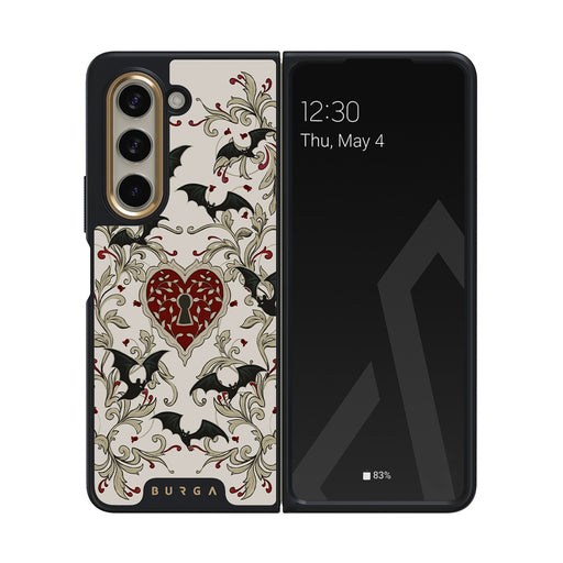 OH_06EL_Fold5_EL-dark-gold