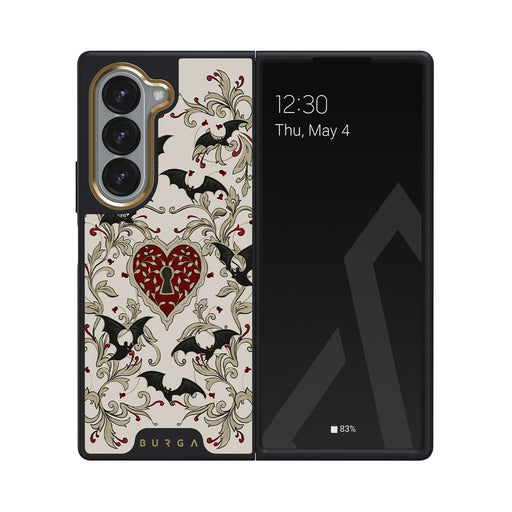 OH_06EL_Fold6_EL-dark-gold