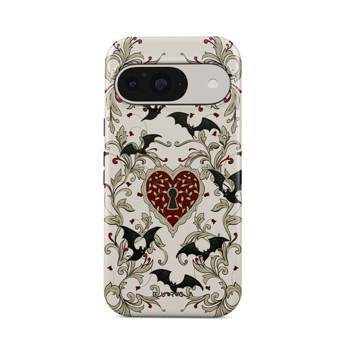 OH_06_GPIX10ProXL_TH-magnetic