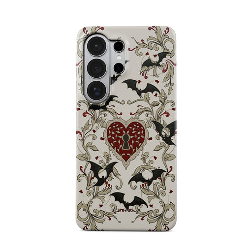 OH_06_S26ultra_TH-magnetic