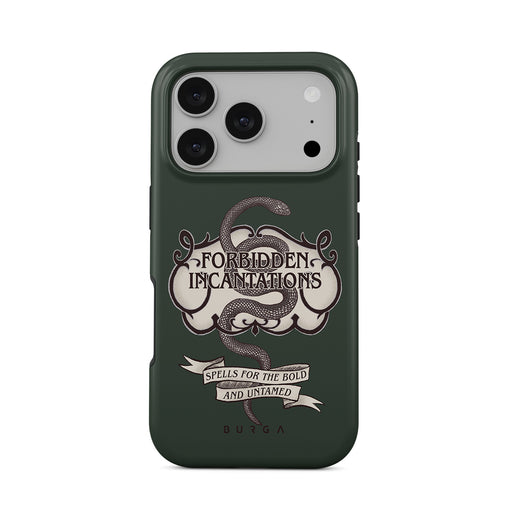 OH_07_IP17PRO_TH-magsafe