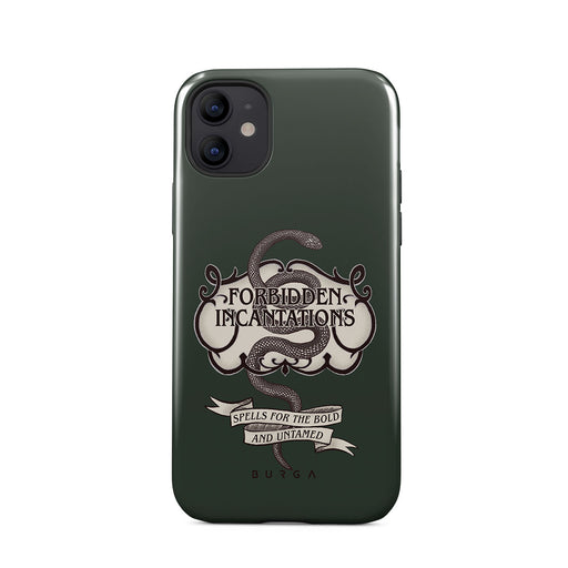 OH_07_IP12_TH OH_07_IP12_TH-magsafe