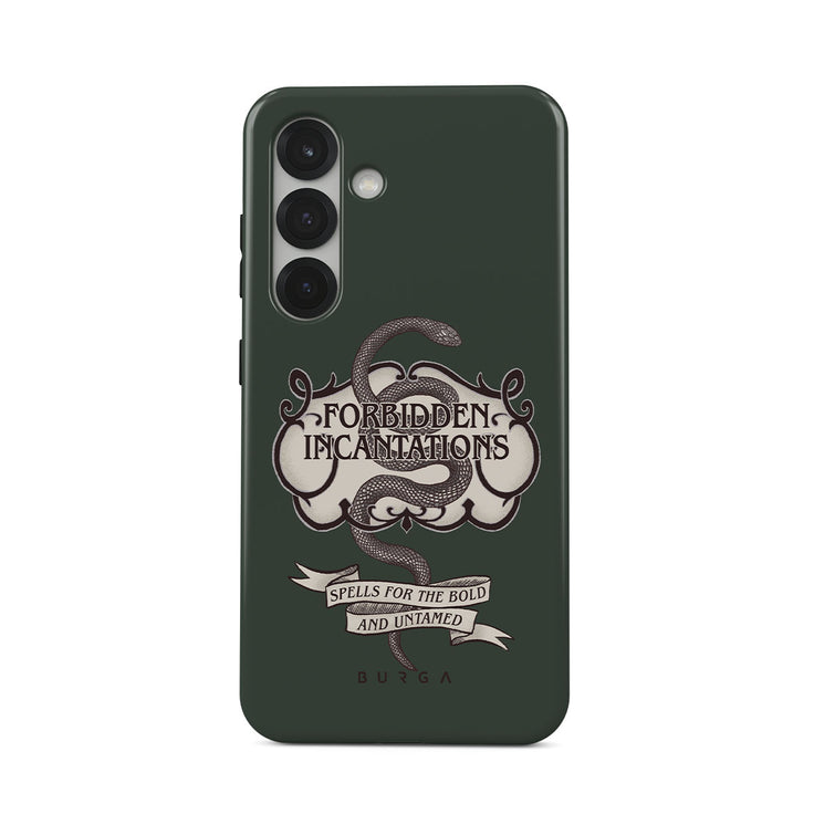 OH_07_S25_TH-magnetic