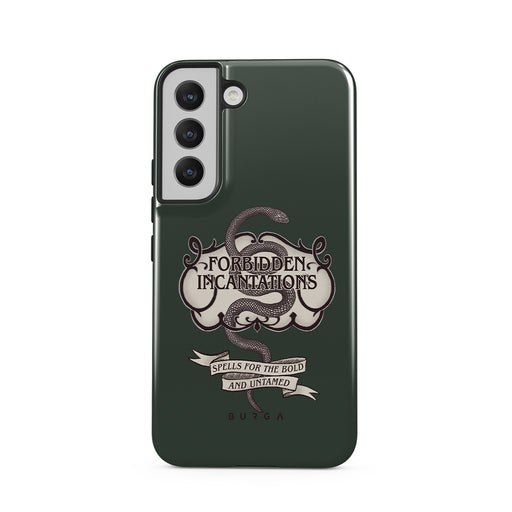 OH_07_S22_TH-magnetic