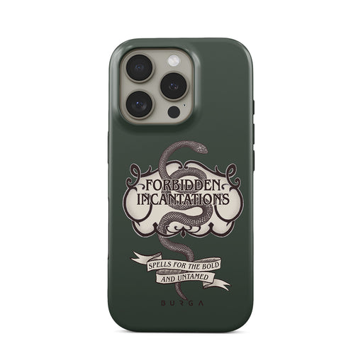 OH_07_IP16PRO_TH OH_07_IP16PRO_TH-magsafe