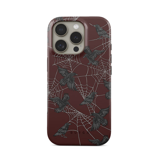 OH_08_IP16PROMAX_TH OH_08_IP16PROMAX_TH-magsafe