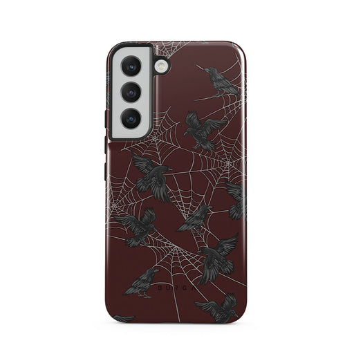 OH_08_S22PL_TH-magnetic