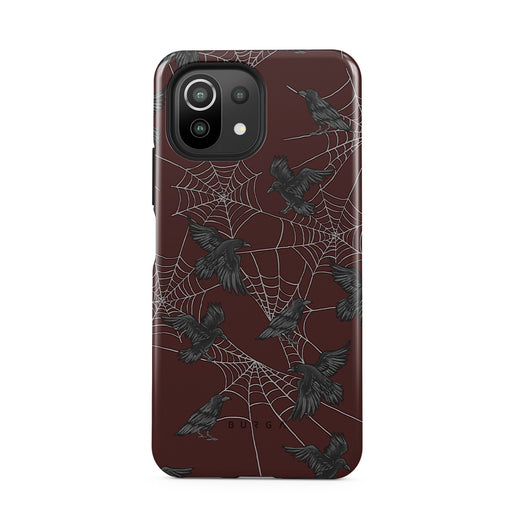 OH_08_XiaomiMI11Lite_TH