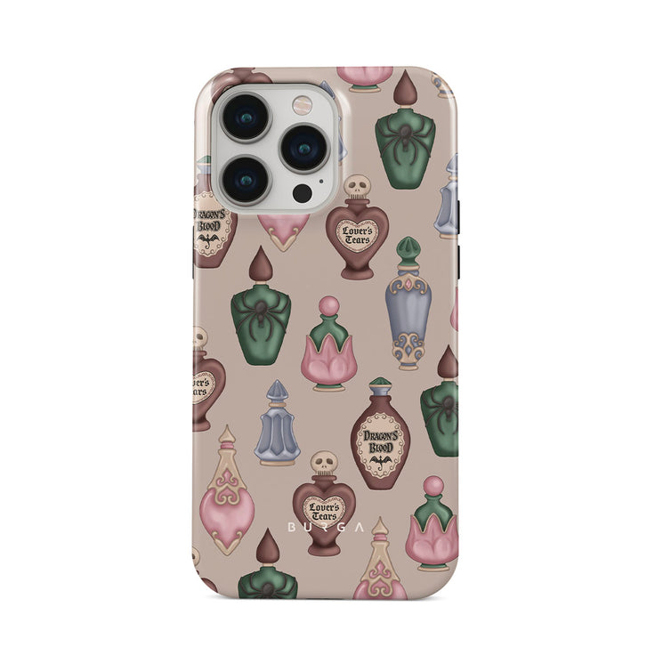 OH_09_IP13PRO_TH OH_09_IP13PRO_TH-magsafe