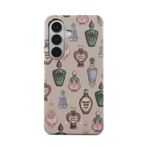 OH_09_S26_TH-magnetic