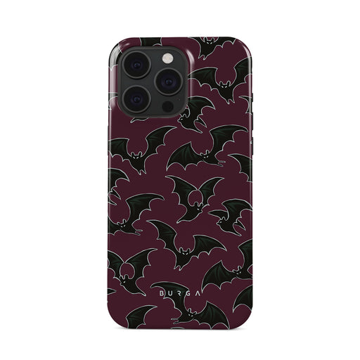 OH_11_IP15PRO_TH OH_11_IP15PRO_TH-magsafe