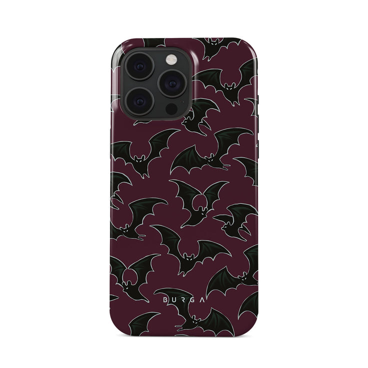 OH_11_IP15PRO_TH OH_11_IP15PRO_TH-magsafe