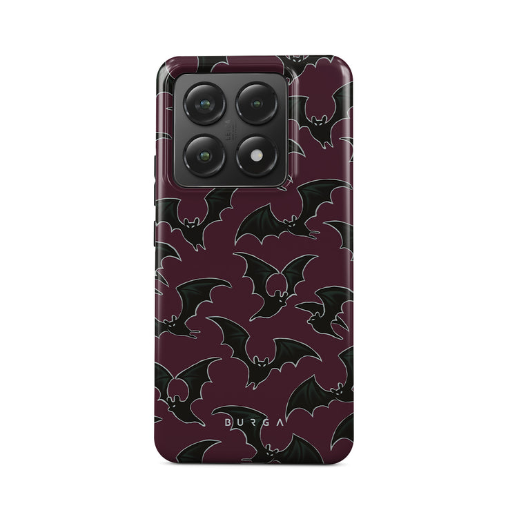 OH_11_Xiaomi14TPro_TH