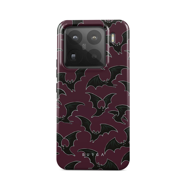 OH_11_Xiaomi15Pro_TH