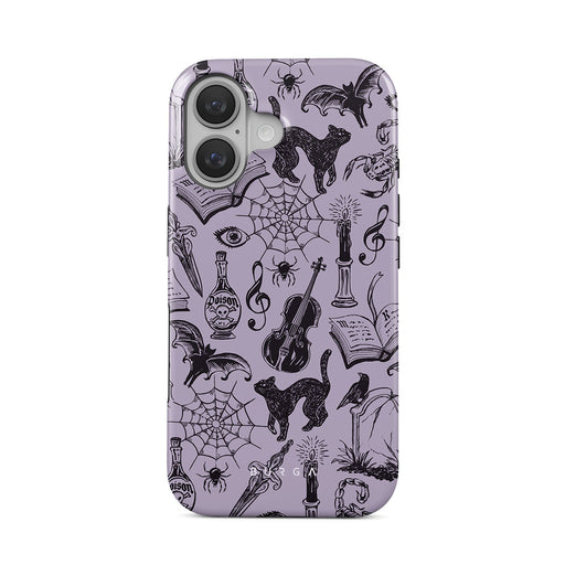 OH_13_IP16_TH OH_13_IP16_TH-magsafe