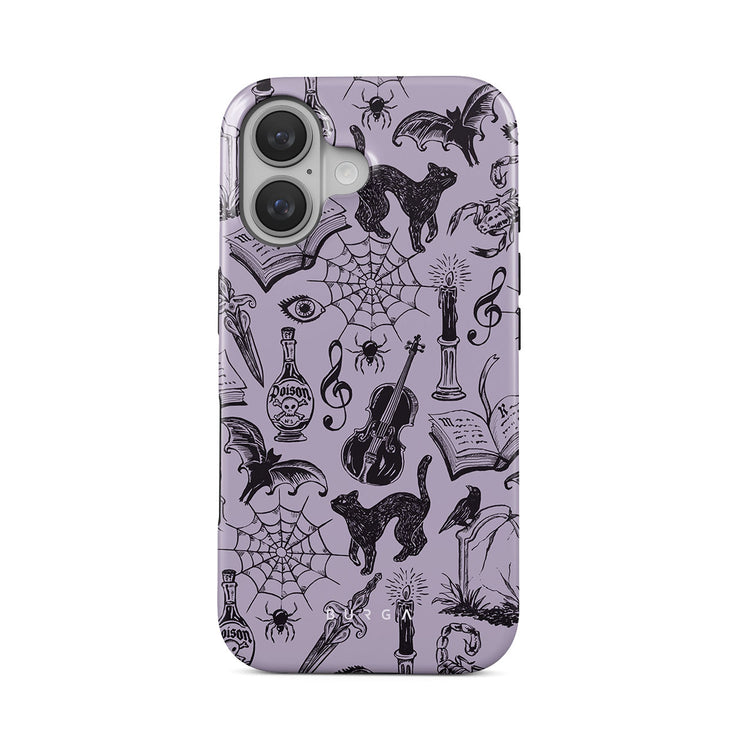 OH_13_IP16PL_TH OH_13_IP16PL_TH-magsafe