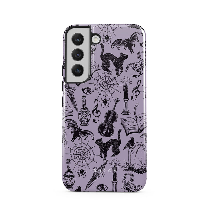 OH_13_S22PL_TH-magnetic