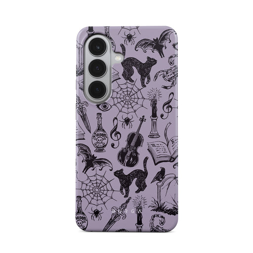 OH_13_S26_TH-magnetic