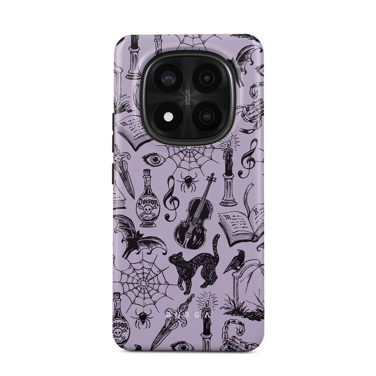 OH_13_RedmiNote14Pro+_TH