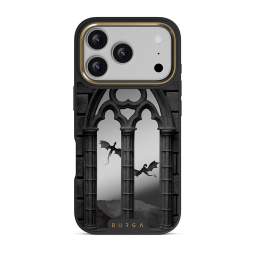 OH_14CL_IP17PRO_HALO-dark-gold-magsafe