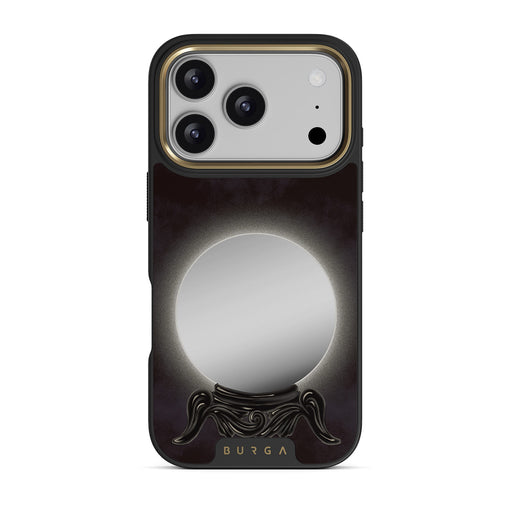 OH_15CL_IP17PRO_HALO-dark-gold-magsafe