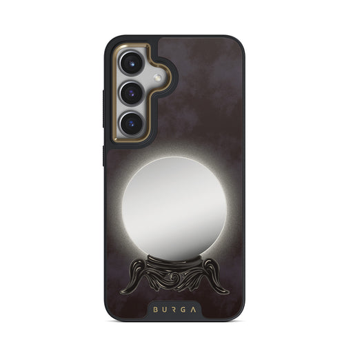 OH_15CL_S24_HALO-dark-gold