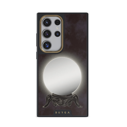 OH_15CL_S24ultra_HALO-dark-gold