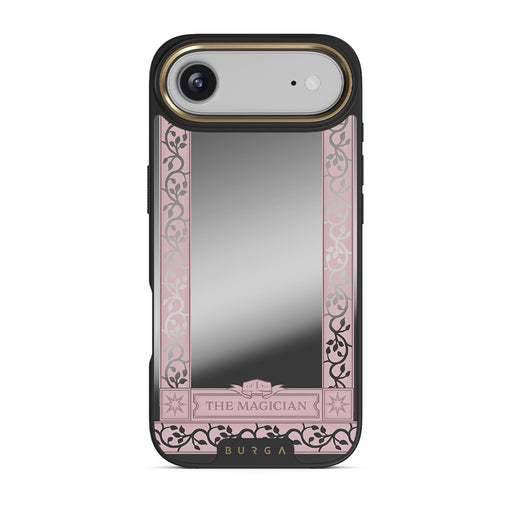 OH_16CL_IP17AIR_HALO-dark-gold-magsafe